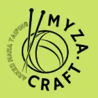 myzacraft